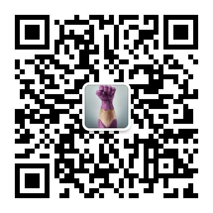 西安�?x��)议�z�d���{�划公司